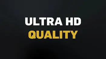 HUNT4K. Red riding hood is good in sucking big cocks and riding them