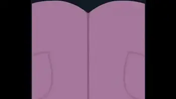 aprendiendo español con Duolingo