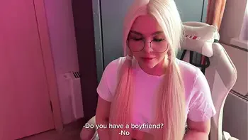 I fucked a classmate with a condom on, the condom broke.