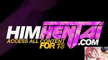 Hentai - Big tits Mature Teacher Gets fucked by her students [Uncensored]