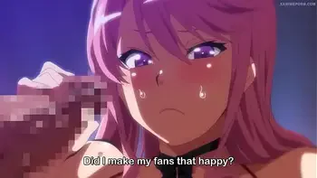 Imaria Episode 2 | Hardcore hentai