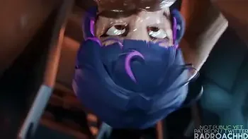 Juno's Onahole[Radroachhd]