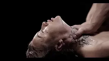 Tattoed Whore Loves Anal Creampie And Extreme Squirting Orgams - Tabitha Poison CUMFLATION