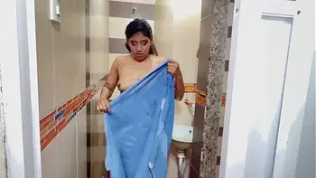 Daddy fuck us please!! - homemade threesome