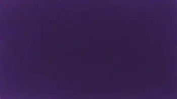 Real unfaithful wife takes turns fucking her husband's friends.