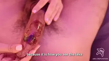 Exploring Tokyo's Crazy Sex Shops!   Toy tryout!!