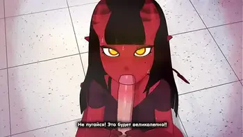 Mery the Succubus all OVA series. Abridged episodes with only 1-5 sex scenes. Hentai. Cartoon. 3d. 2d. Compilation. 60 fps. HD. Porn. High quality. R34. Anime. Hentai. Just sex scenes. Sleeping, Sleeping, On Bed In the locker room. In class.