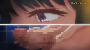 Uchi no Otouto Maji de Dekain Dakedo Mi ni Konai?