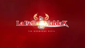 Femdom! Fucked N Bound helpless Sissy Pegged