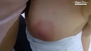 Gina Gerson & Jemma Valentine Threesome Fuck