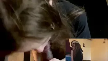 The ultimate lesbian best friend compilation preview