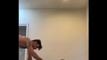 The First Few Dates (Series) BDSM Rough