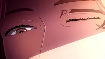 Big Ass Hentai Compilation 11