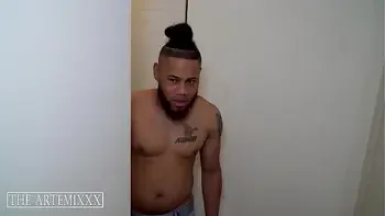 Stuck And Fucked ft Deja Babe