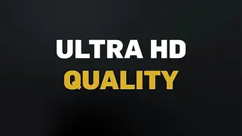 DADDY4K. Lowkey stepson didn’t know how his fiancee is good in sucking his Daddy’s cock