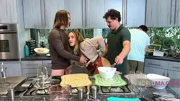 Free-use Wanksgiving - Aderes Quin | BoredMa