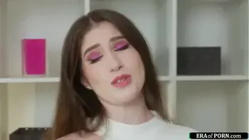 I may have accidently double booked you on purpose for a dp