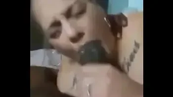 White married Nederland milf head milking