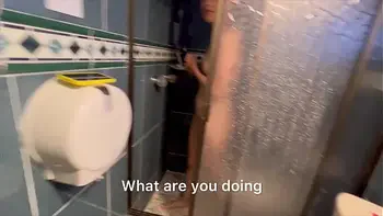 ¡No quiero pasar San Valentín sola, quiero que me acompañe mi cuñada!!