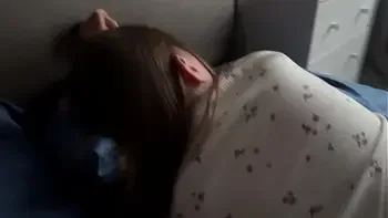 Very hot girl big ass porn Sex