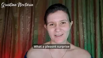 The Countess sucked big dick of her secret lover and let to fuck her right at the social event