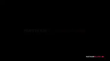 Busty Sexy Susi's Anal Massage Stretching