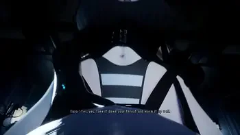 Under The Witch : Gothic - Chastisement 2