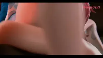 Jinx y su encuentro secreto