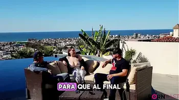 Noches de Coahuila: Explorando la Prostitución y la Vida Nocturna en Tijuana