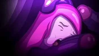 Dulce Princesa , experimento fallido ,en español full