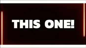 Facesitting & Scissoring Big Ass Lesbians Tommy King & Chanell Heart