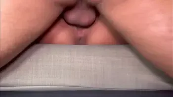 My step sister and her husband invite me to a family threesome to improve their relationship and he cums inside her and then in me, we get pregnant! Naty Delgado, Cry Duran and Natalia Garcia