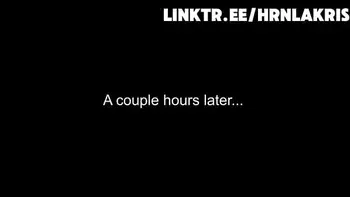 Zenless Zone Zero porn | Horny Lakris