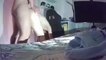 Real betrayal.Wife cheating husband