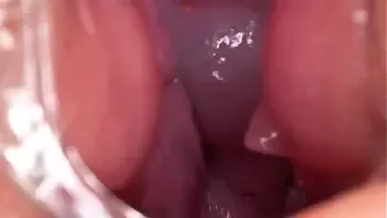 WOULD YOU EAT MY PUSSY ?