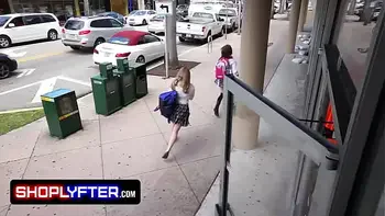 Case No. 7906292 - We Need Backup