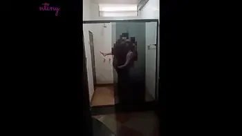 SONHO DE CORNO - ESPOSA PUTA