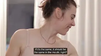 Part I - My boyfriend has a twin, what do I do?