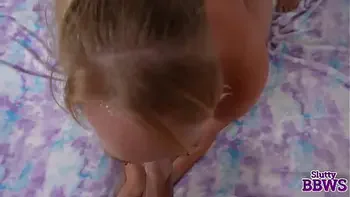 Slutty BBWS - I love it when you fuck my husband