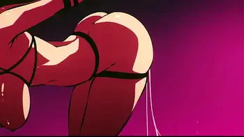 (HMV) -  animaciones - Konosuba - Demon slayer - the rising of the shield hero