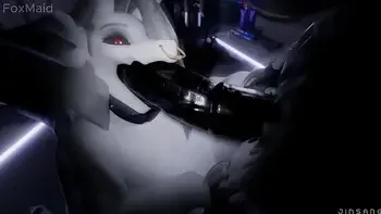 POKEMANIA HMV | FoxMaid