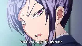 Stream Yuugao OVA Episode 1 with English subbed for free online