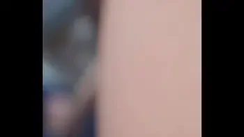 Alinemilf - update #214 - 20250226 161011 - Feb 27, 2025