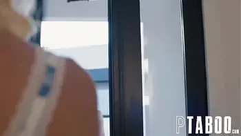 Family Secrets: Rachel's Quest to Uncover Tye's Hidden Past