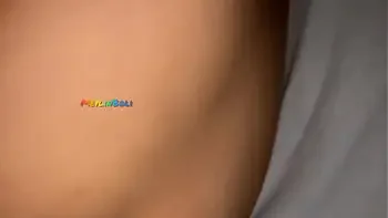 CASERO ENCUENTRO A MI CUÑADA DESCANSANDO Y ME CONFUNDE CON SU NOVIO ACABO DENTRO DE ELLA PAPI HAZME TUYA ME GRITA