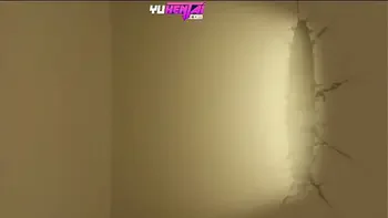 Glory Hole Through His Stepsister  Wall - BEST HENTAI CARTOON TREESOME SEX SCENES COMPILATION (hentai sex, cartoon porn, public sex)