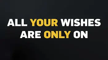 VIP4K. Slutty Russian bride Polly Yangs is having a threesome right before her wedding