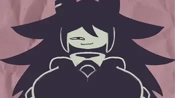 Miss circle [beat banger]