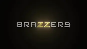 Glory Hole Gagging Angel Wicky / Brazzers/ Enter XVPROMO on official site for discount