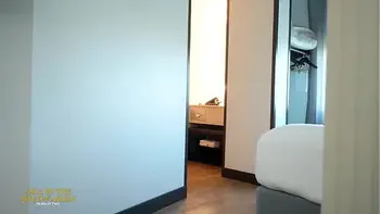 I Can’t Believe What My Step Son Did To My Step Sister Melony Melons! step Auntie Melons AITSFS2E3